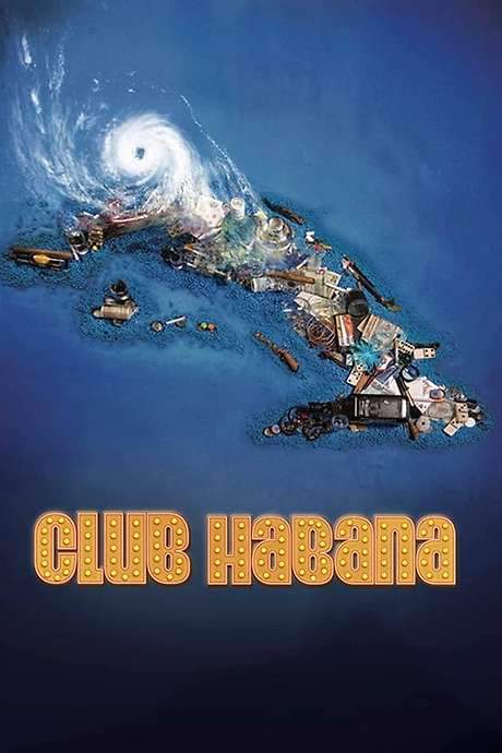 Club Habana